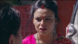 Andhvishwas - Season 01 Episode 06